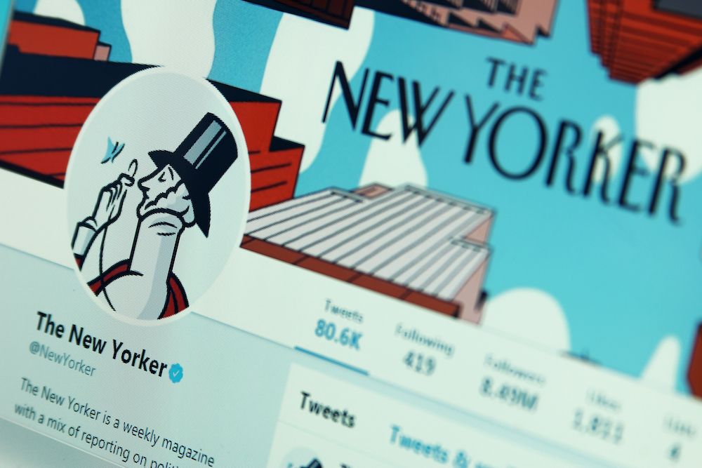 Editorial: August 29, 2025